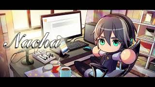 なちゃらじお#18　　2019年年末号