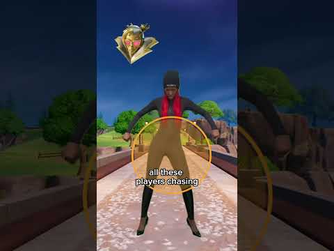 Trap Queen - Fetty Wap FORTNITE remix - #fortnite #fettywap #trapqueen  | KeepUpRadio