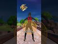 Trap Queen Fetty Wap FORTNITE Remix Fortnite Fettywap Trapqueen KeepUpRadio