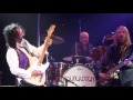 Mudcrutch.....Scare Easy.....5/26/16.....Denver, CO