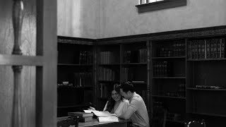 Download the video "A LeJandary Love Story"