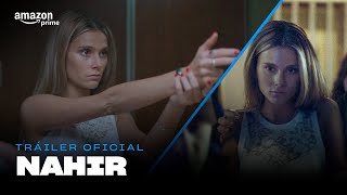 Trailer Preview Image
