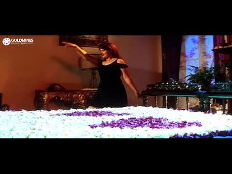 Khidki khule ya band rahe