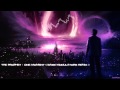 The Prophet - One Moment (Bass Modulators ...