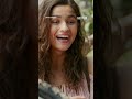 Alia Bhatt S Epic Bad Jokes ShahRukhKhan
