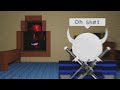 3 Roblox Games To Play When Bored Your PART 2