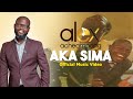 Alex Acheampong Aka Sima A Second Left Ft Young Missionaries Official Video 2021