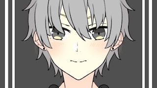 灰色チャンネル / 配信系youtuber のライブ配信