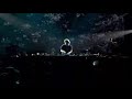 Hernan Cattaneo Live Clubland Pacha Buenos Aires 03 12 2000