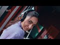 Do What Floats Your BoAt Feat Kiara Advani