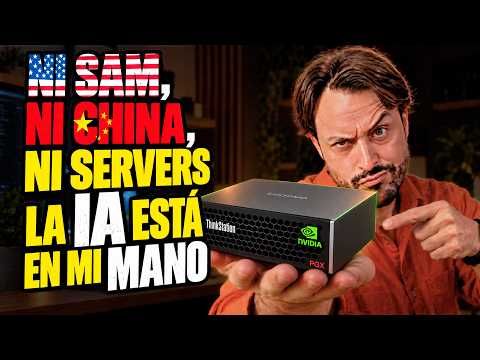 Kioxia trabaja con Nvidia para preparar un SSD XL-Flash que es 3 veces más rápido que cualquier SSD