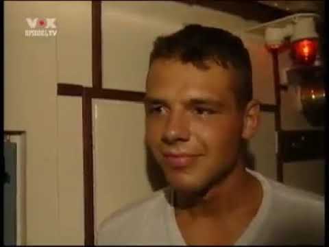 M1072 Lindau   SNFC 1999