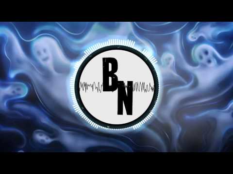 KSHMR, B3nte, Badjack - The Spook Returns