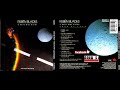Ruben Blades & Seis del Solar - Blackaman
