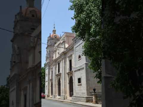 Matanzas y Varadero. CUBA #history #turismo #viajes
