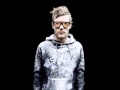 Rusko - Kumon Rusko - Kumon