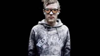 Rusko - Kumon