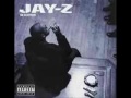 Jay Z The Takeover Nas Diss