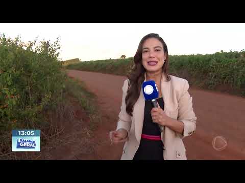 Desaparecido em Pilar do Sul: carro de empresário encontrado incendiado