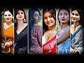 रही नईहर मे लइकन के Tiktok BhojpuriReels New Bhojpuri Viral Tik Tok Vi