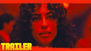 Élite Temporada 8 (2024) Netflix Oficial Español Latino Trailer