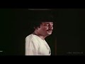 Whatsapp Status Tamil Mohan Love Sad Song