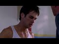 Peaceful Warrior MOVIE