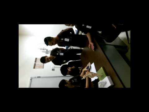 Movie Birthday Nasser