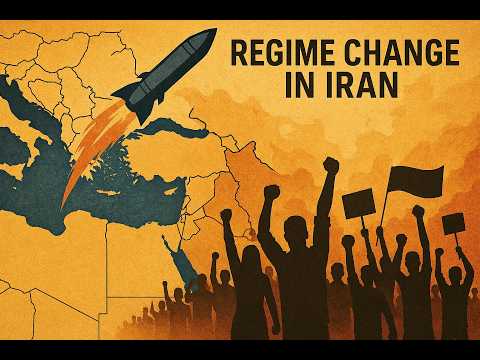 Il cambiamento di regime in Iran favorisce un mercato mediterraneo globocentrico