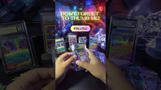 POKEMON CARD HAUL WHATNOT WEDNESDAY EP3 #pokemon #pokemoncards #pokemontcg #cardcollector #whatnot