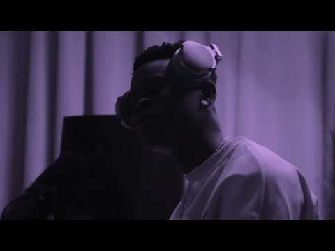 Oluwa Femzy - Feel Good (viral video)