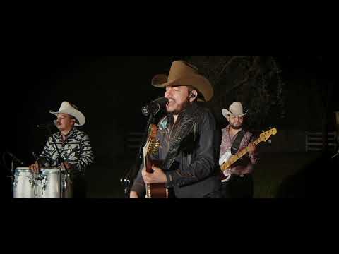 Los Herederos de Nuevo León - Camino Equivocado