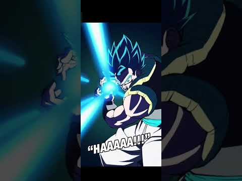 【Dokkan】8th year DBZ Duo/5th year Gogeta vs Cell Max