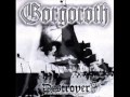 Gorgoroth - Destroyer [Full Album] (1998)