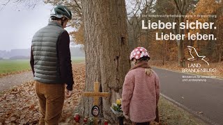 Video Film