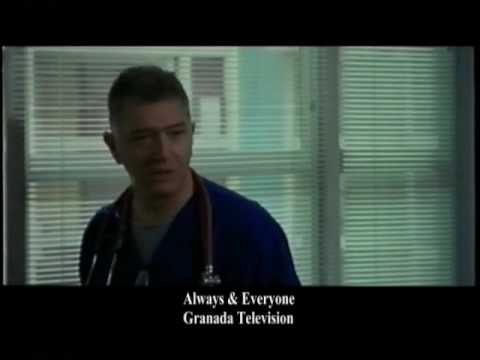 Tolga Kashif Bespoke Showreel - Always and Everyone