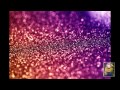 jaga jazzist going down 12´´.wmv