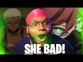 SEMIU IS BAD RIYU IS CLEAN Gachiakuta Episode 4 Reaction