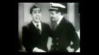 2. CUESTA ABAJO -Mi Buenos Aires querido-