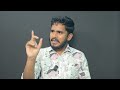 ఏంది రా ఇది Sofik Latest Viral Video Latest Viral Video Sofik And His Girl Friend 