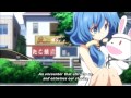 Date A Live II Opening - Trust in You - Sweet ARMS ...
