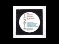 Deepchild - Live At Dimitris 1993 (Sacha Robotti Remix)