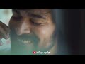 Koonthal Paai Poda Kaiyil Kai Podu Manae Old Song