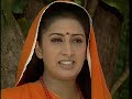 B R Chopra Ramayan Part 74