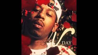 My Valentine - Vado [V-Day]