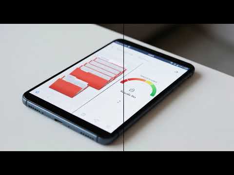 Adiós a los celulares lentos: vacía la papelera y recupera espacio