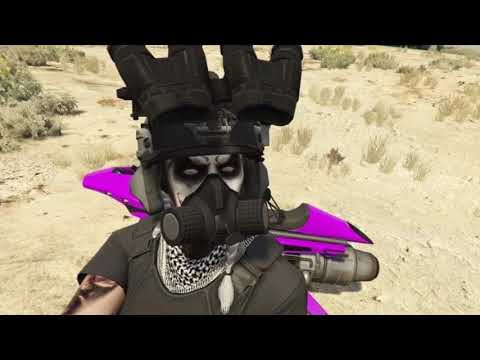 Tryhard Pictures