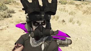 Tryhard pics