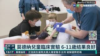 [問卦] 高端怎麼混才搭?