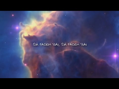 Paula Seling - Sa facem Rai [Lyric Video]